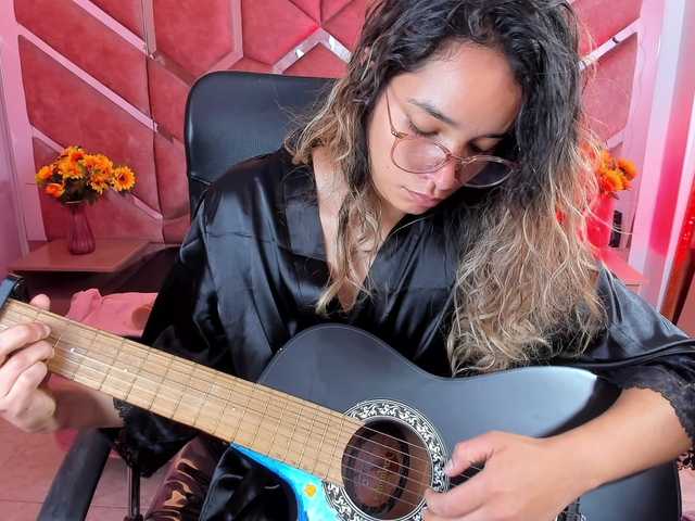 OliviaFox