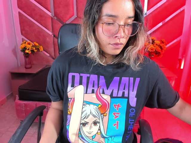 OliviaFox