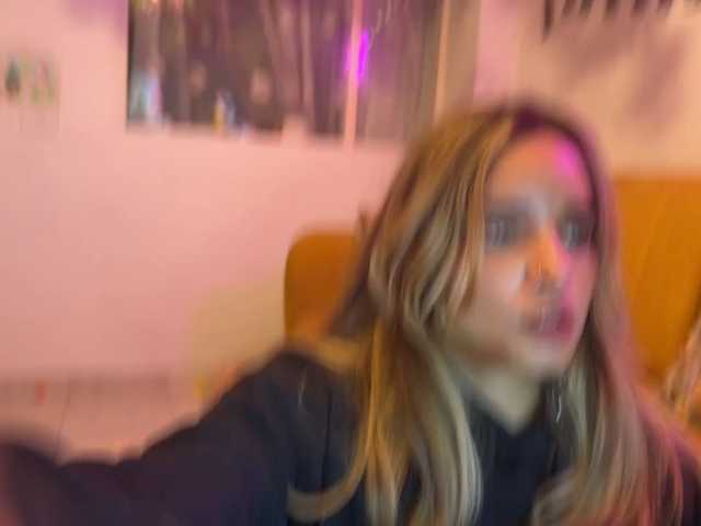 OliviaFox