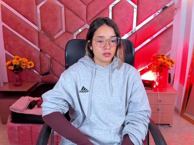 OliviaFox