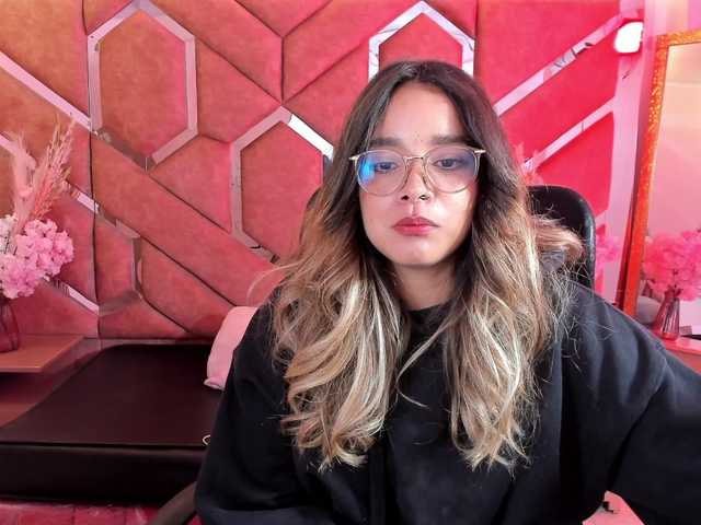 OliviaFox