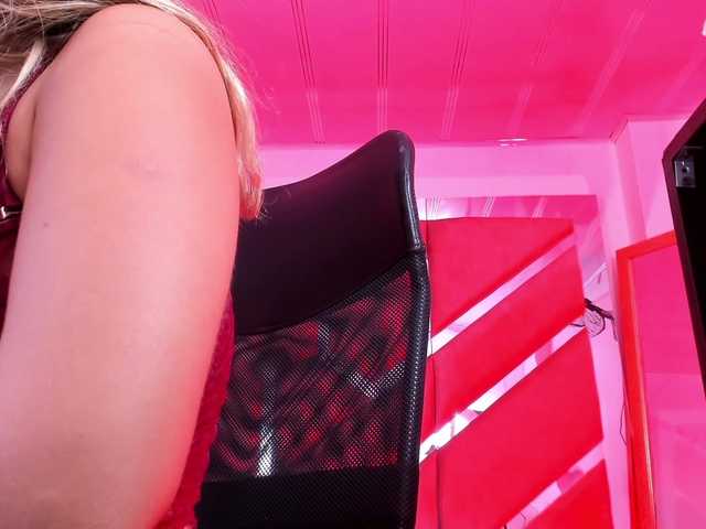 Preview of oliviafox