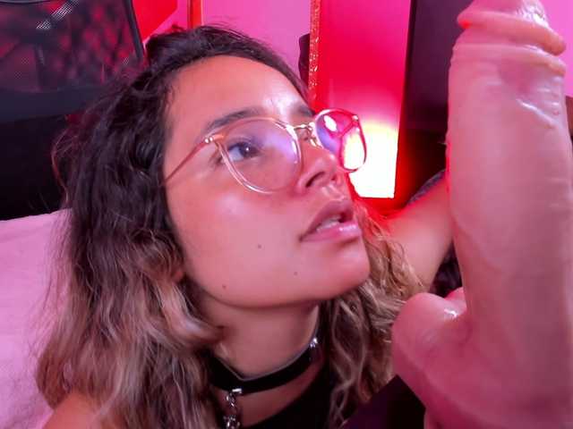 Preview of oliviafox