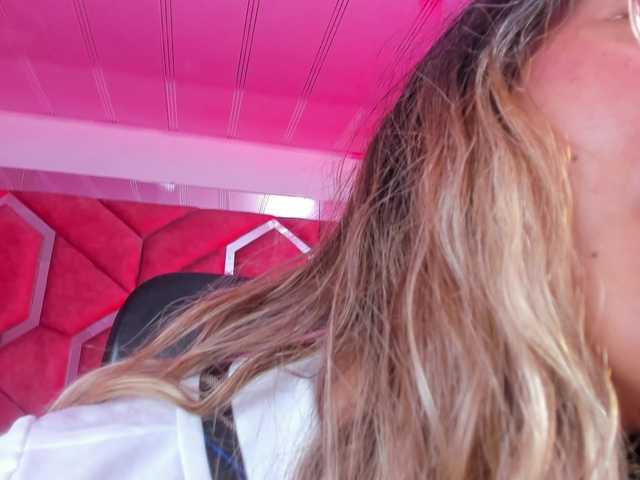 OliviaFox