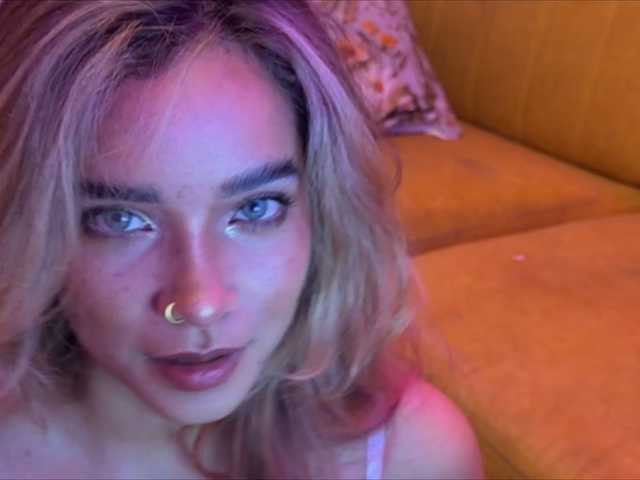 OliviaFox