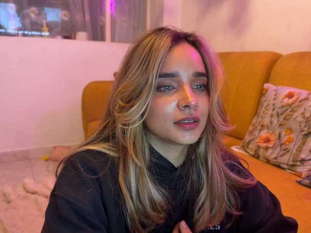 OliviaFox