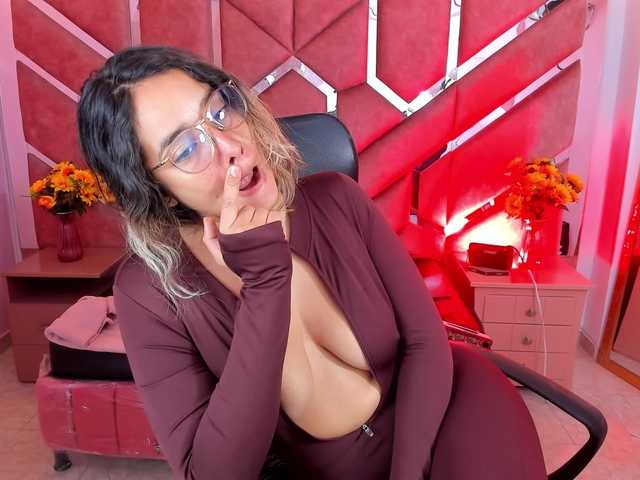 OliviaFox