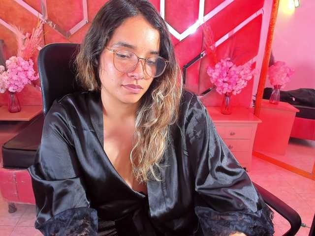 OliviaFox