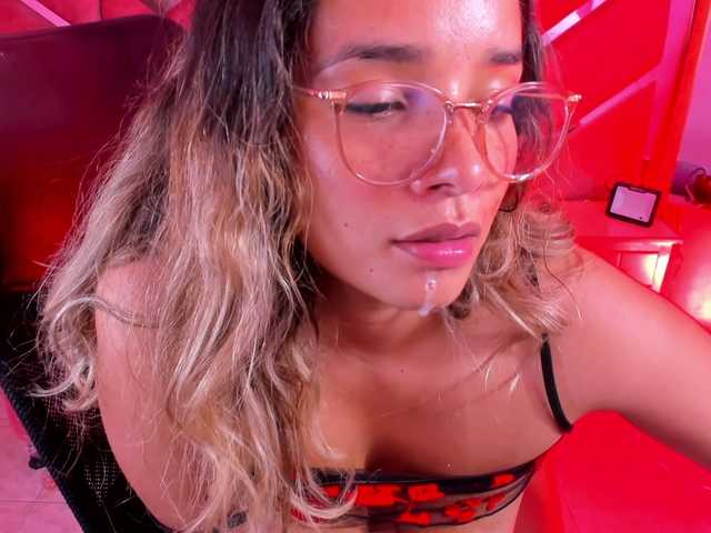 OliviaFox