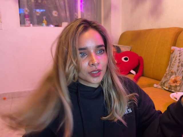 OliviaFox