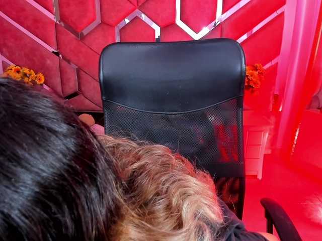 OliviaFox