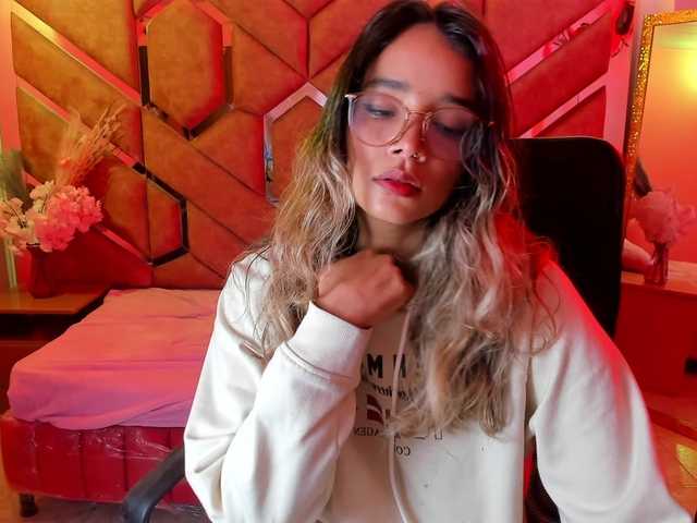 OliviaFox