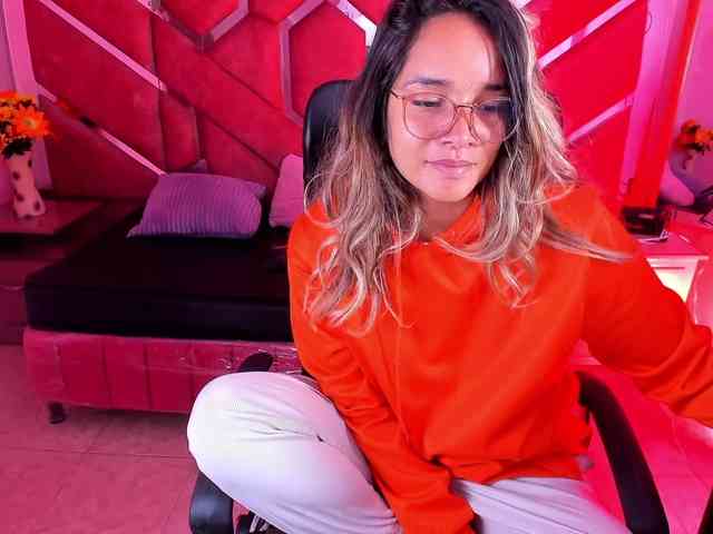 OliviaFox