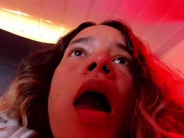 OliviaFox