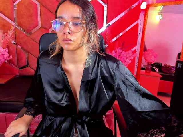 OliviaFox
