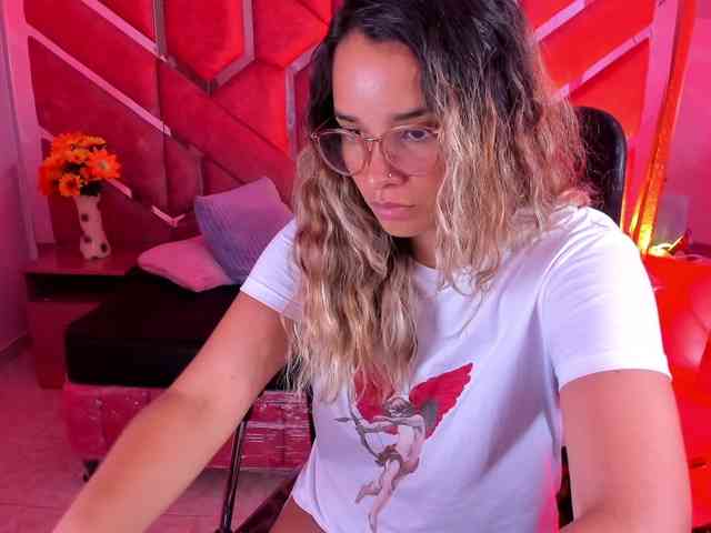 OliviaFox
