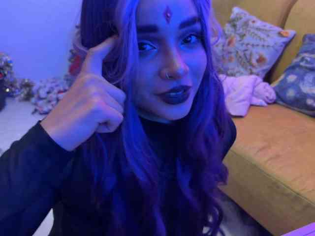 OliviaFox