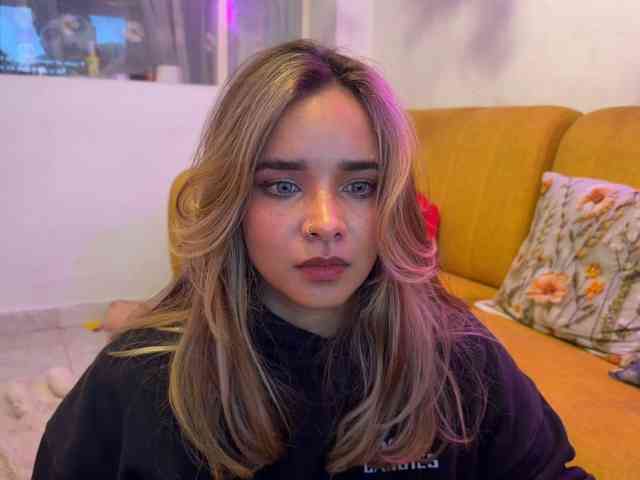 OliviaFox