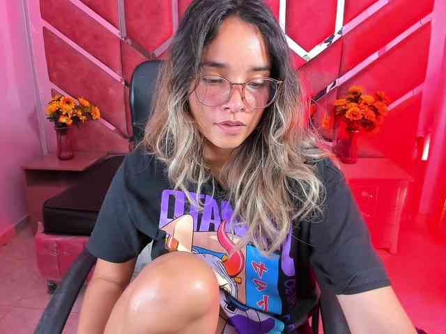 OliviaFox