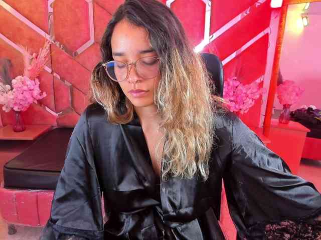 OliviaFox