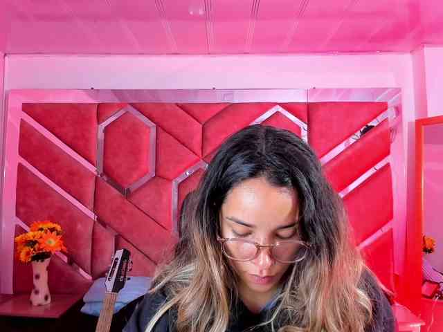 OliviaFox