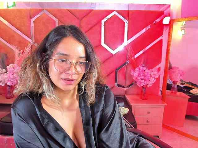 OliviaFox