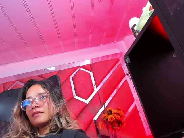 OliviaFox