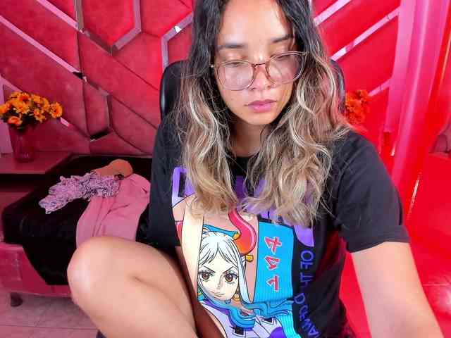 OliviaFox
