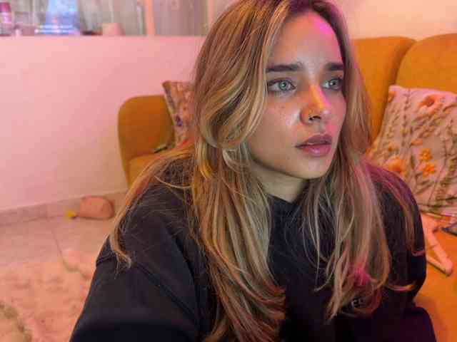 OliviaFox