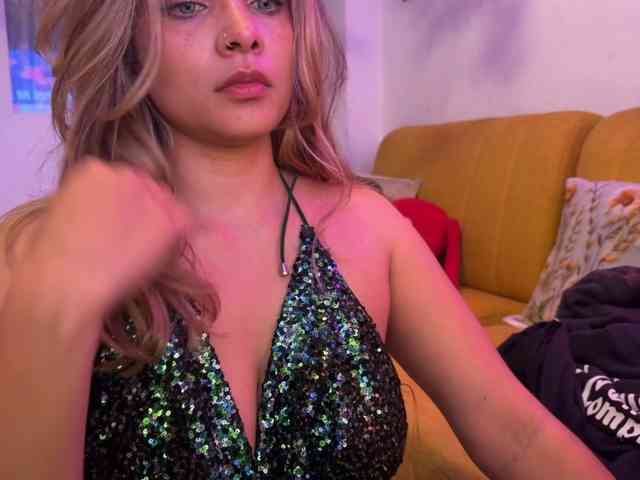 OliviaFox