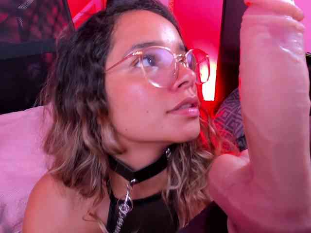 OliviaFox