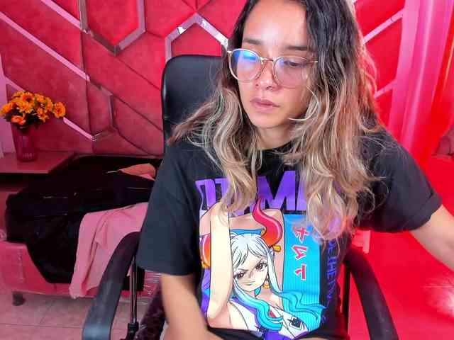 OliviaFox