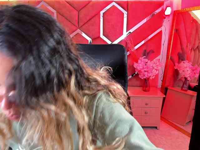 OliviaFox