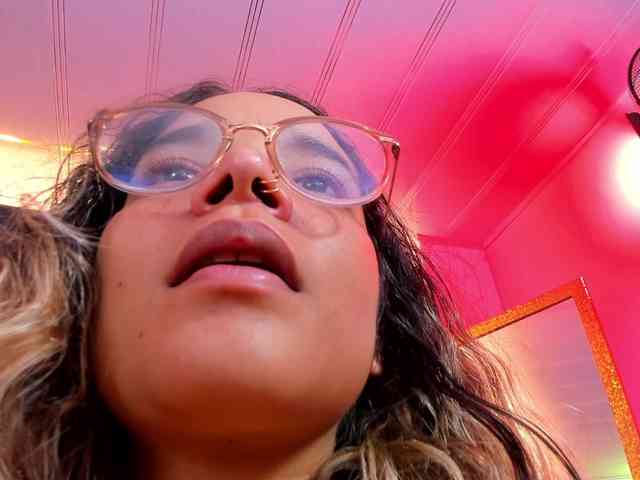 OliviaFox