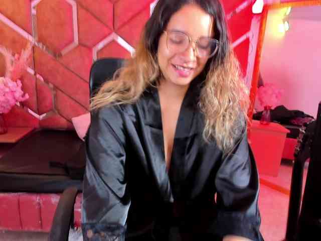 OliviaFox