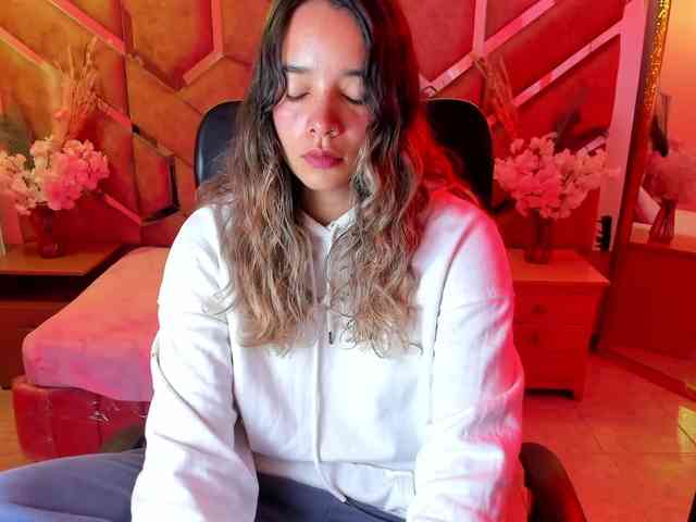 OliviaFox