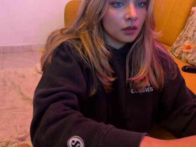 OliviaFox