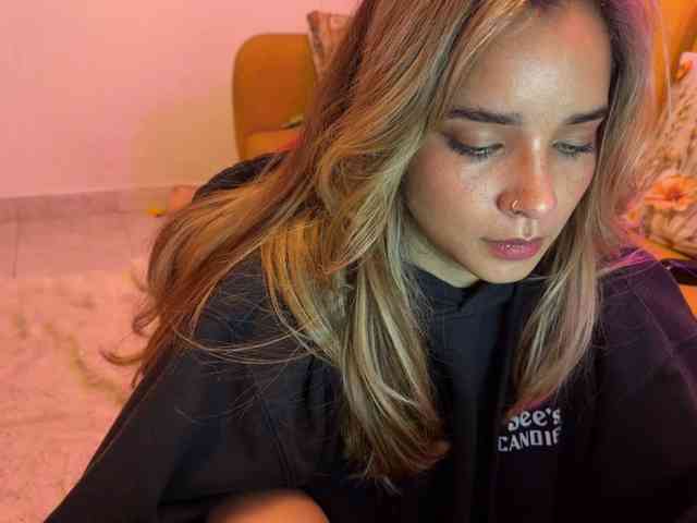 OliviaFox