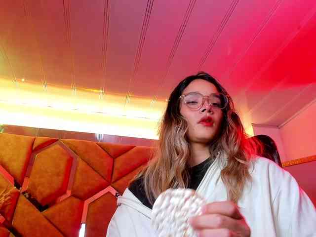 OliviaFox