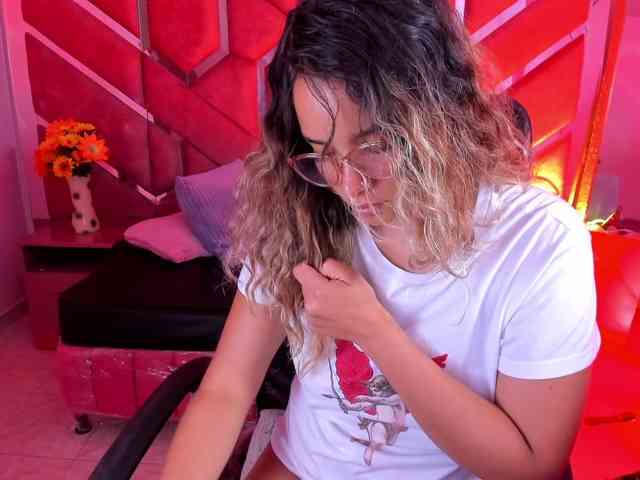 OliviaFox