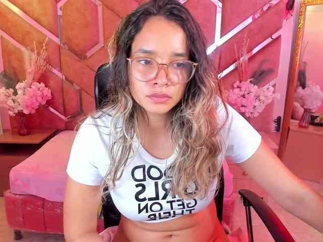 OliviaFox