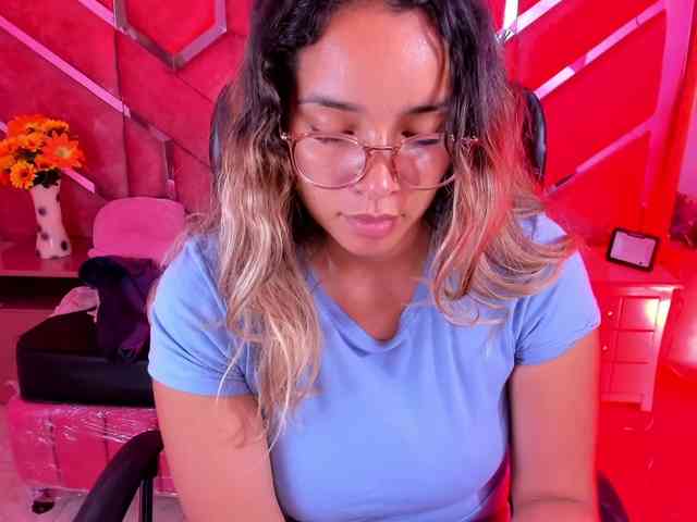 OliviaFox