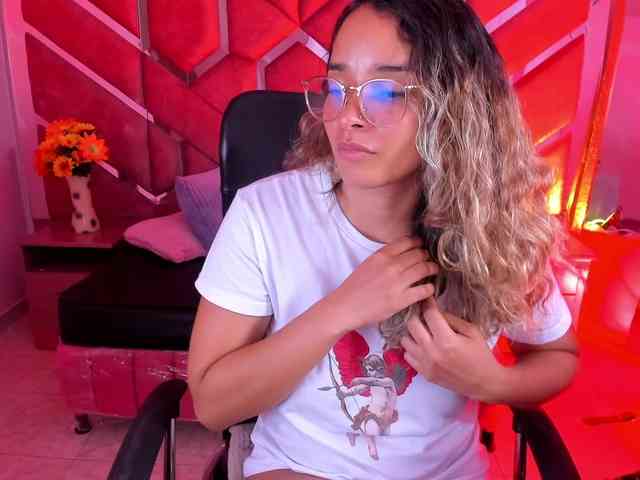 OliviaFox