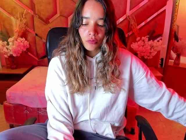 OliviaFox