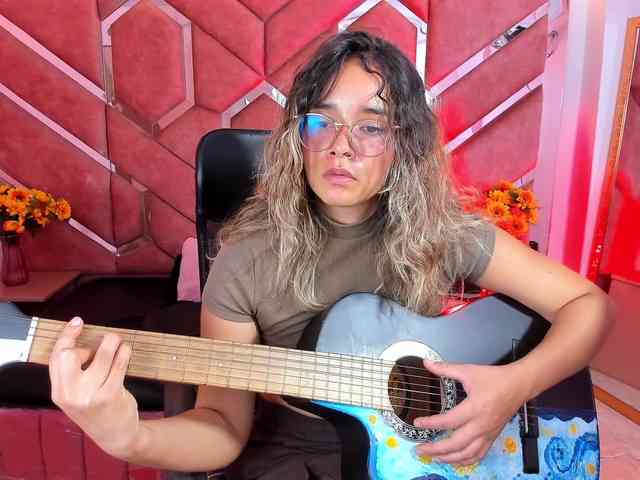 OliviaFox