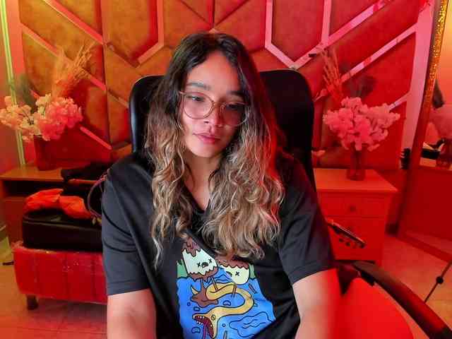 OliviaFox