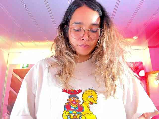 OliviaFox