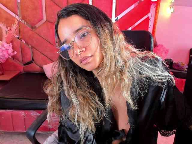 OliviaFox