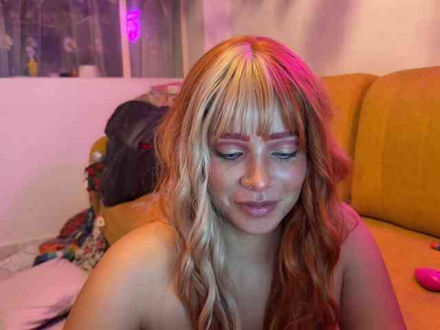 OliviaFox