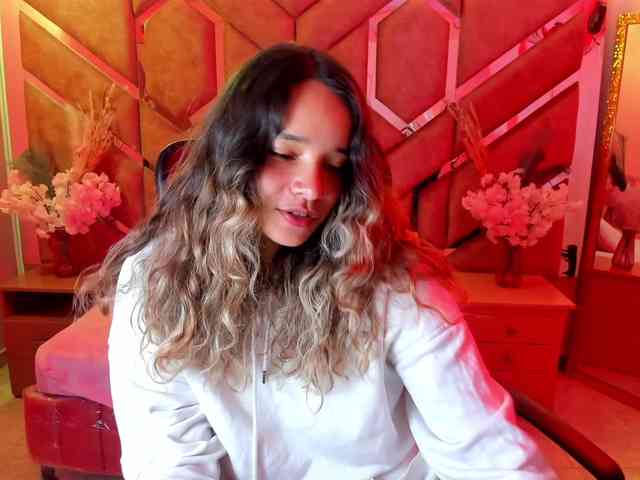 OliviaFox